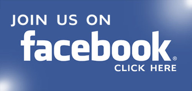 join us on fb